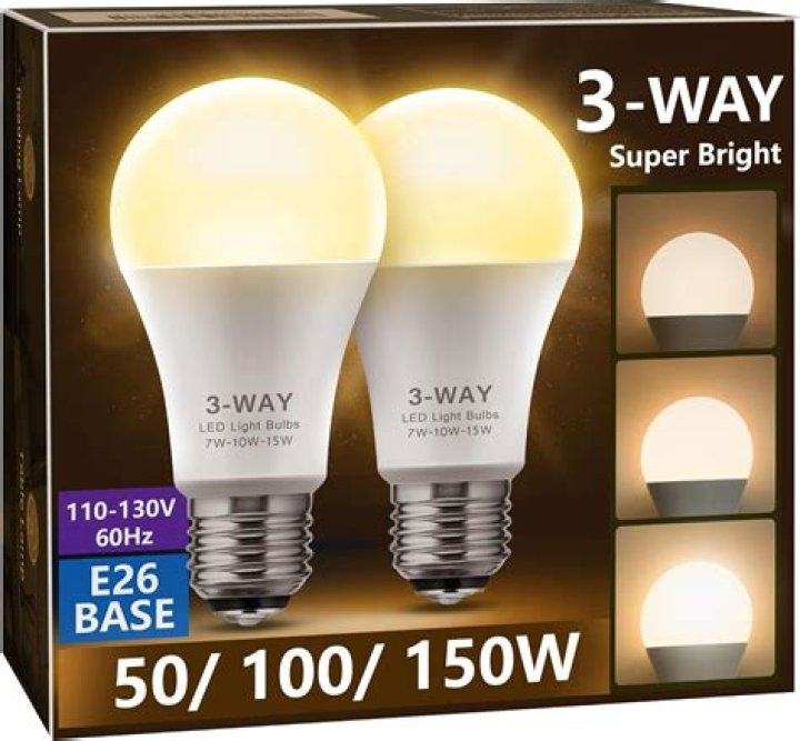 Are 1141 and 1156 bulbs the same?