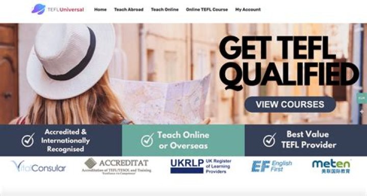 Are cheap TEFL courses legit?