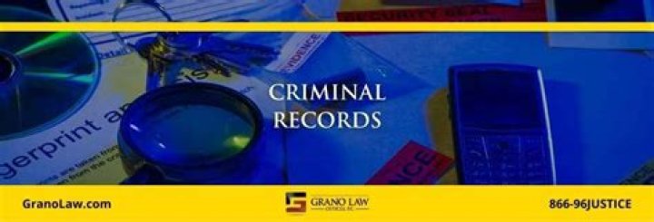 Are court records public in New Mexico?