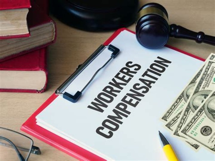 Are federal employees covered by workers compensation?