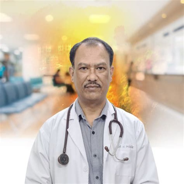 Are Guwahati and Dispur same?