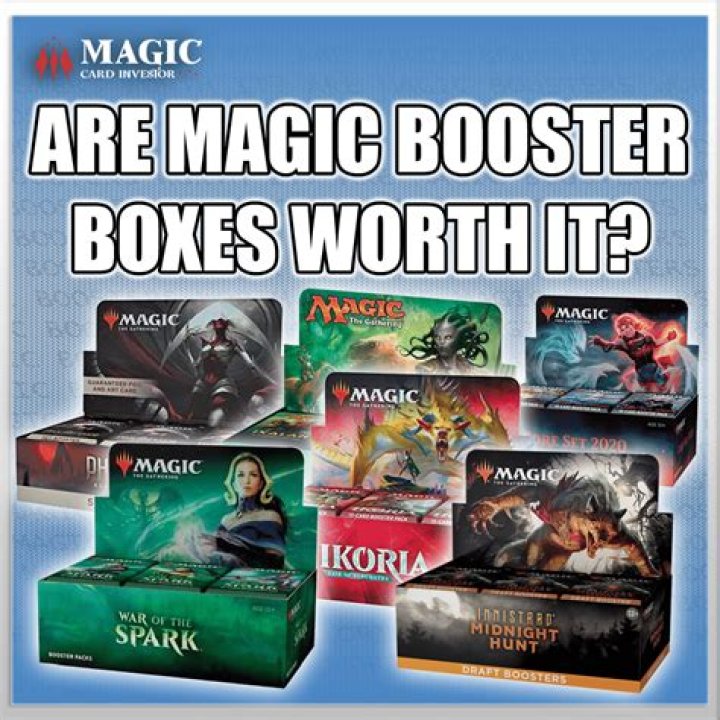 Are Otter boxes worth it?