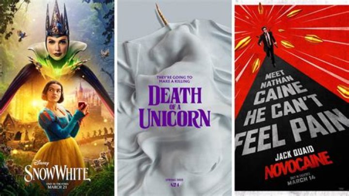 Are there any movies about WW1 in fiction?