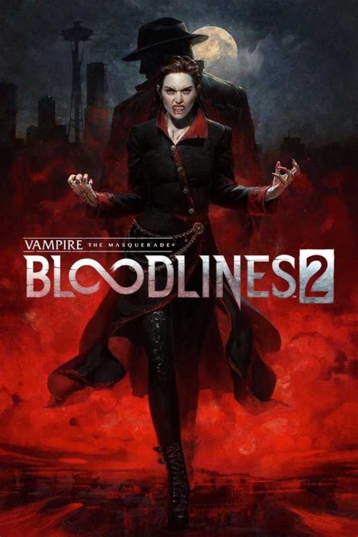 Are there mods for Vampire The Masquerade Bloodlines?