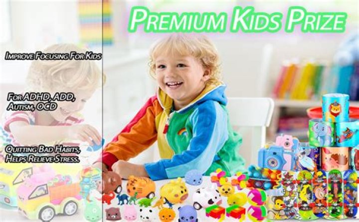 Are there prizes for NaNoWriMo?