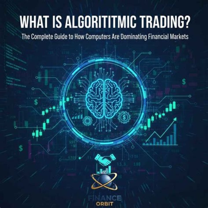 Are trading computers worth it?