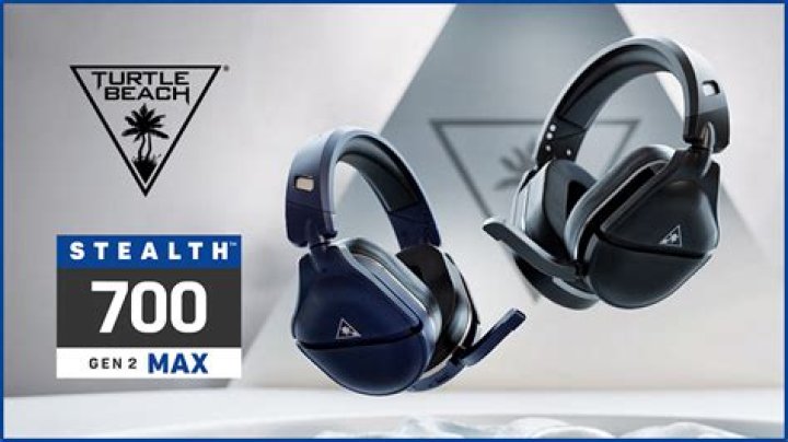 Are Turtle Beach headsets still good?
