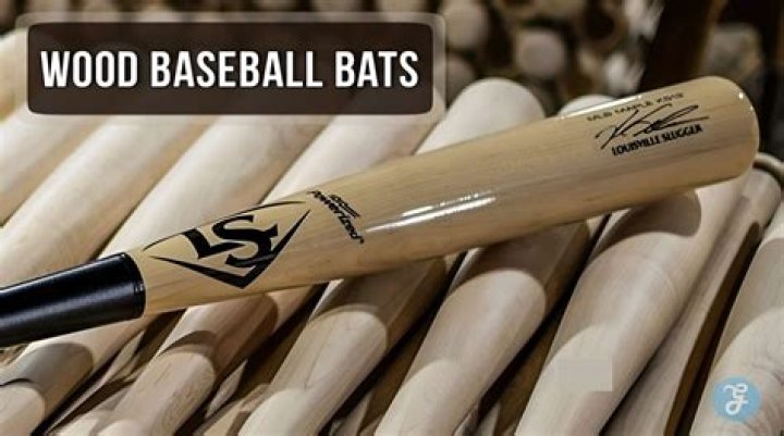 Are victus wood bats composite?