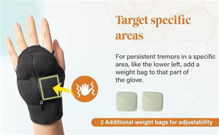 Are weighted gloves illegal?