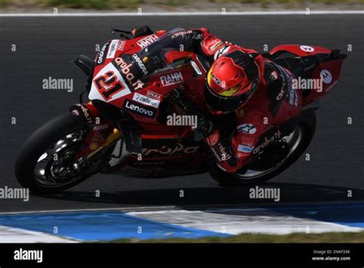 Can a car beat a motorcycle in a race?