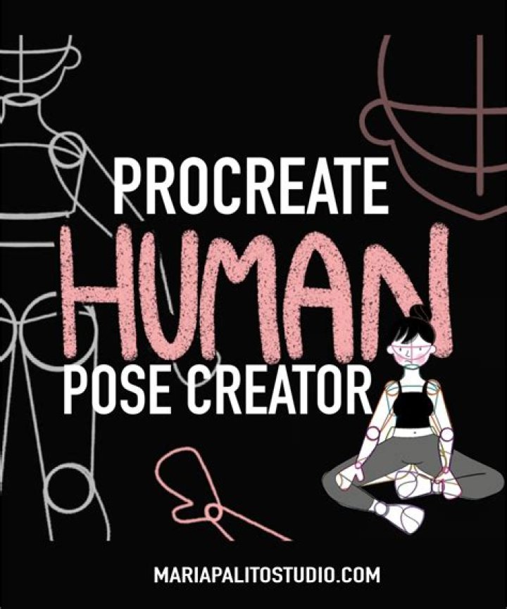 Can a human procreate with a chimp?