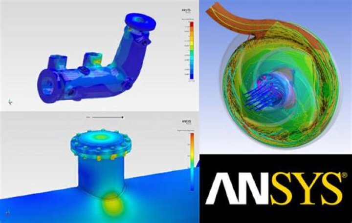Can Abaqus do thermal analysis?