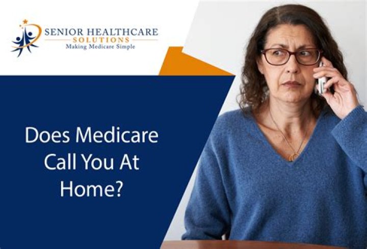 Can an employer call you at home when you are sick?