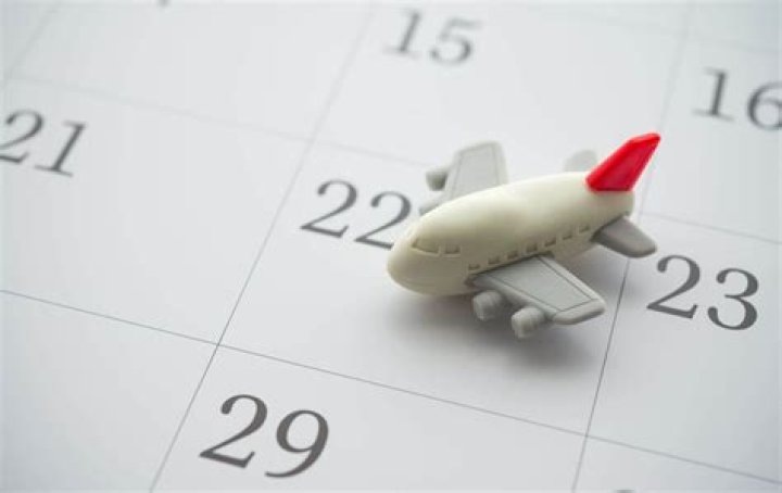 Can an employer dictate when you take your holidays?
