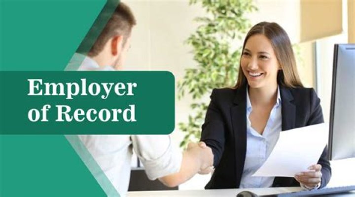 Can an employer secretly record employees?