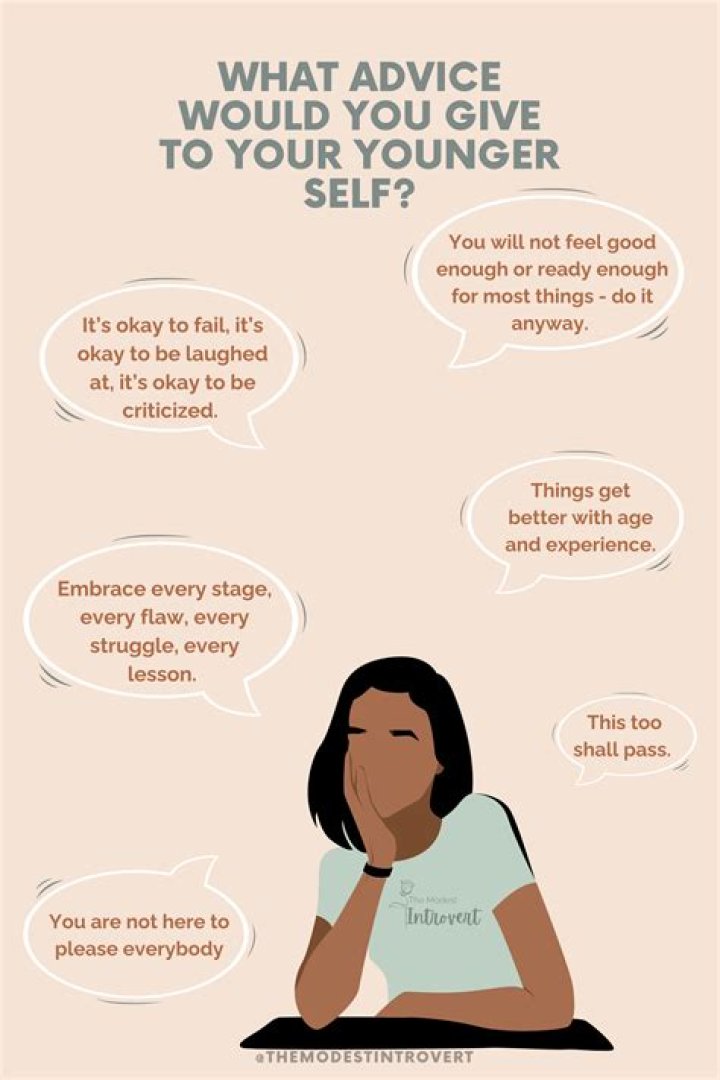 Can Counsellors give advice?