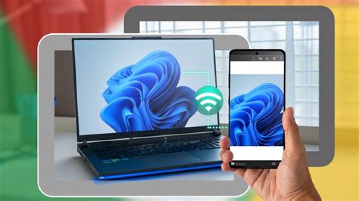 Can I divert my phone remotely?