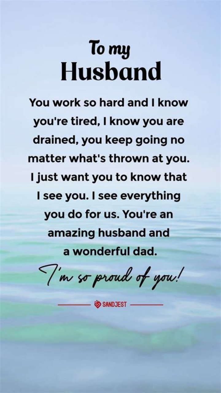 Can I hire my husband as an employee?