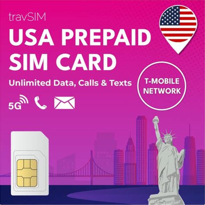 Can I put my AT SIM card in a AT prepaid phone?
