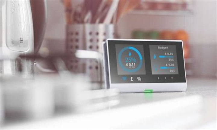 Can I refuse a smart meter from SSE?