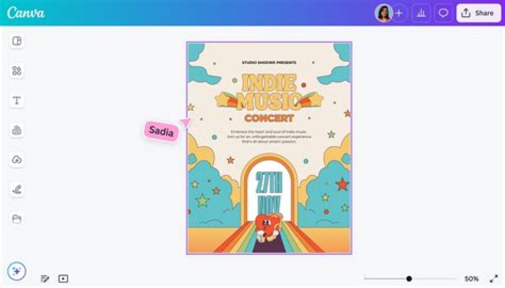 Can I study at the age of 26?