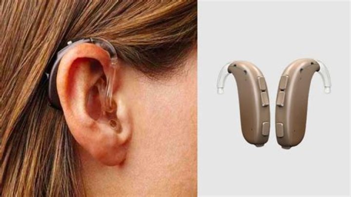Can I write off my hearing aids on my taxes?