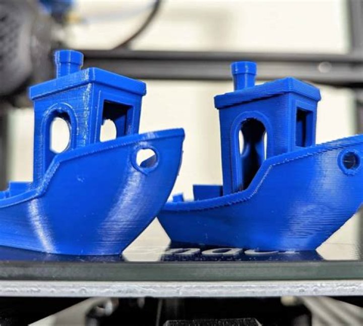 Can Sculptris be used for 3D printing?
