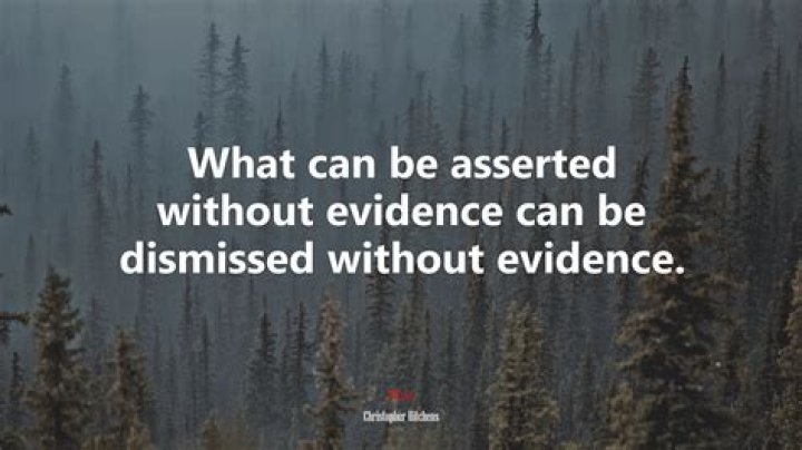Can you be dismissed without reason?