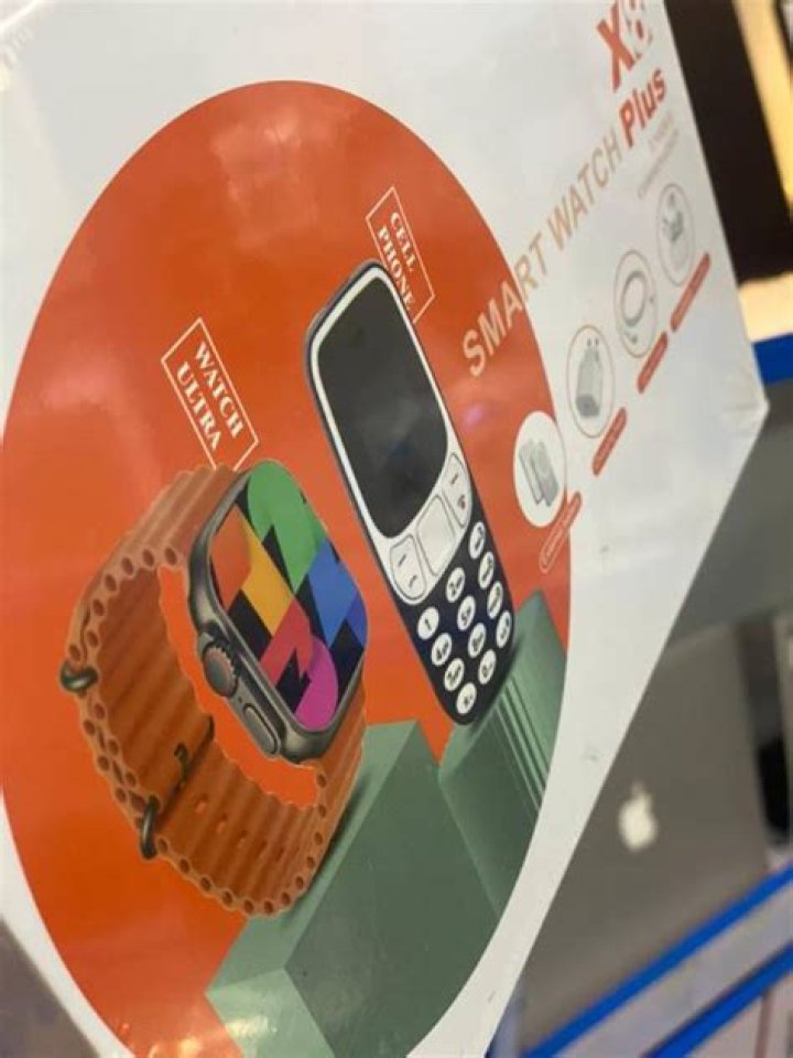 Can you buy phone records?