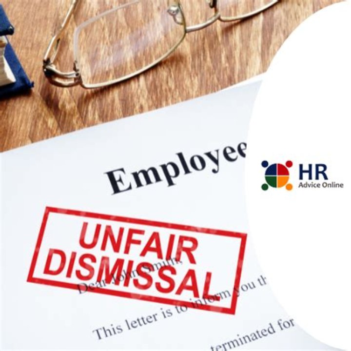 Can you claim unfair dismissal after 6 months?