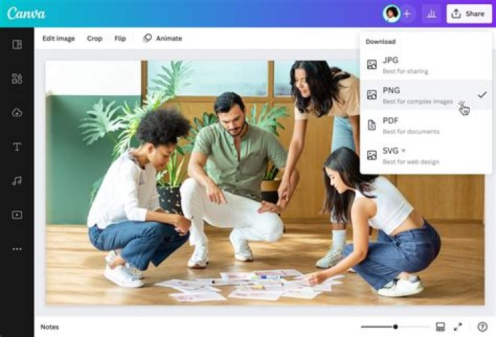 Can you convert United miles to Hyatt?