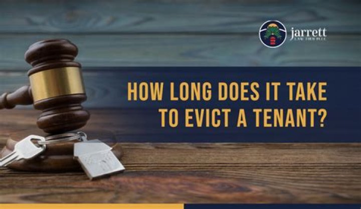 Can you evict a tenant during lockdown Level 4?