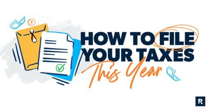 Can you file taxes for different jobs separately?