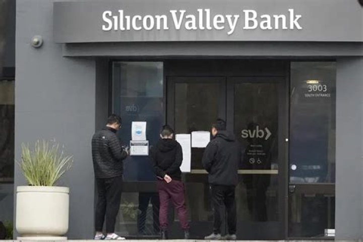 Can you get a job in Silicon Valley?