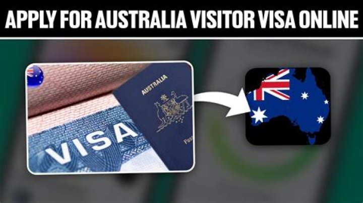 Can you get a visa for Australia after 30?