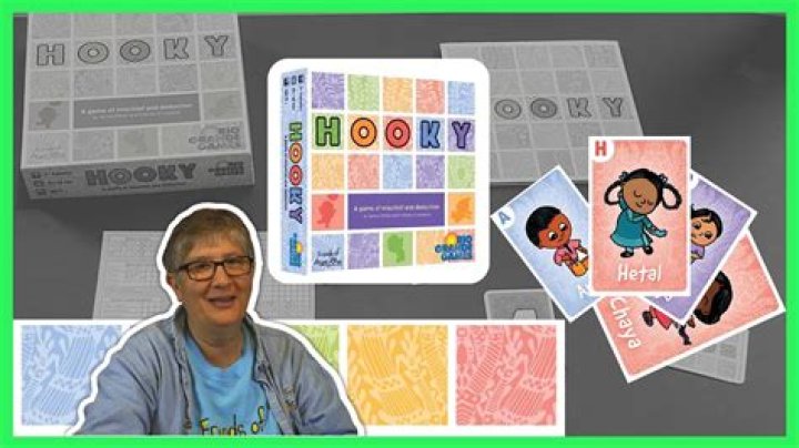 Can you get fired for playing hooky?