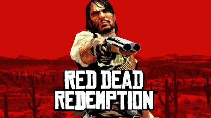 Can you get laid in Red Dead Redemption?