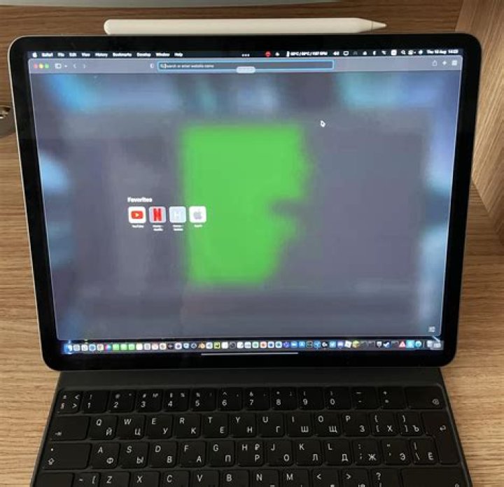 Can you get Microsoft Remote Desktop on iPad?