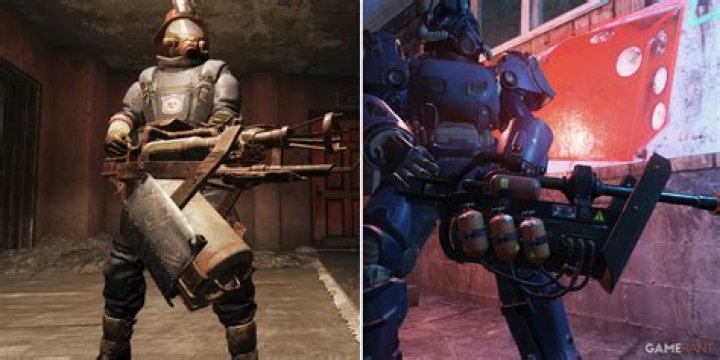 Can you have 2 dogs Fallout 4?