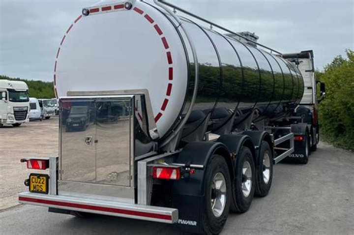 Can you hire a car at 23 in UK?