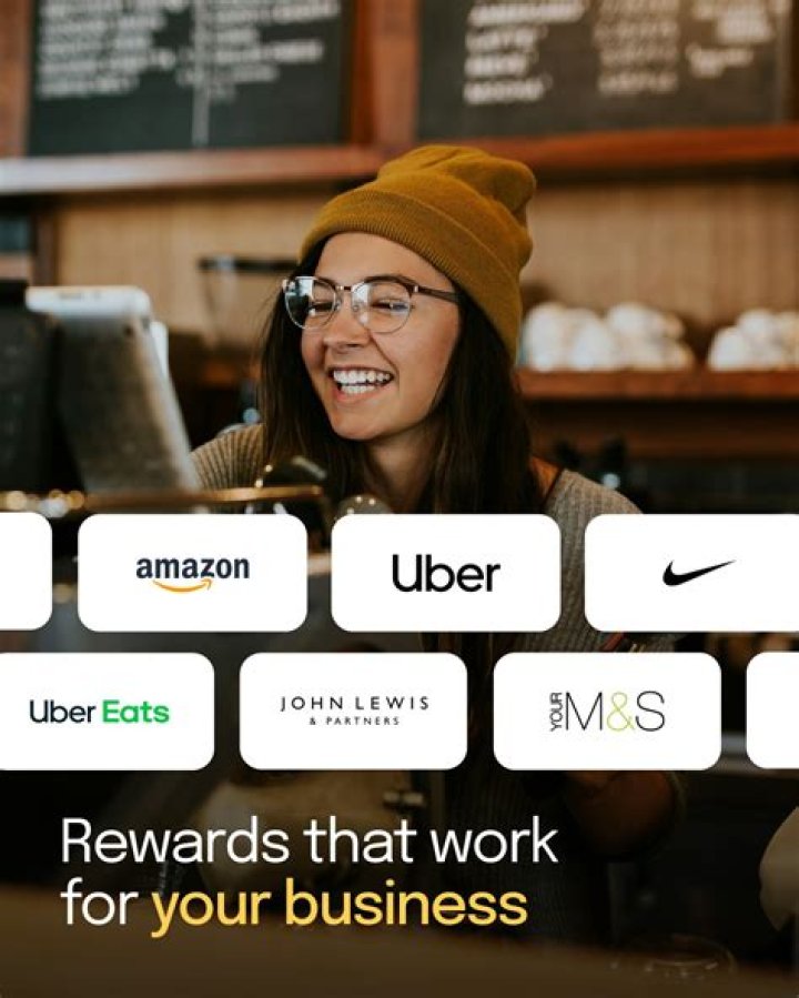 Can you just work for Uber Eats?
