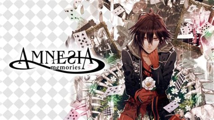 Can you play Amnesia memories for free?