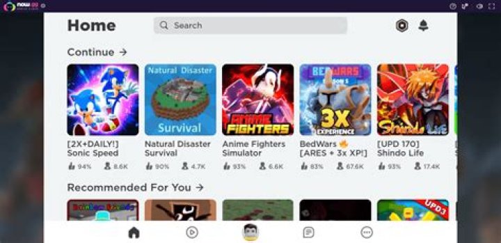 Can you play LoL without downloading it?