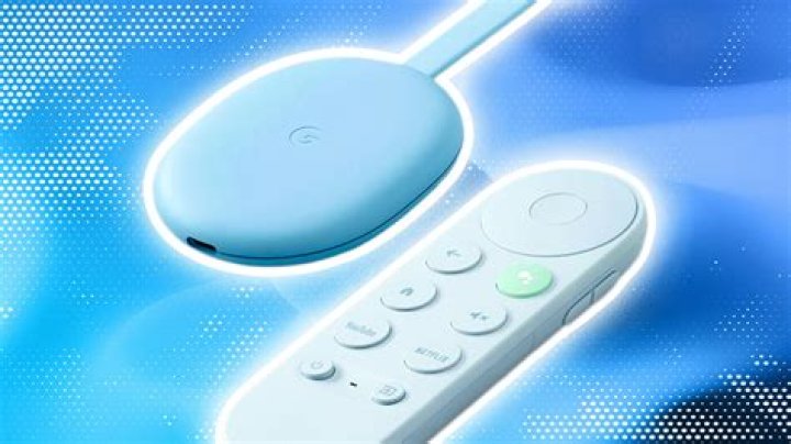 Can you play Showbox on Chromecast?