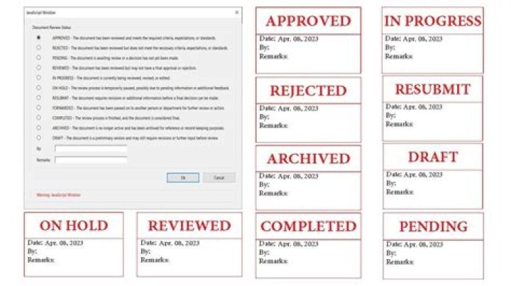 Can you resubmit a resume?