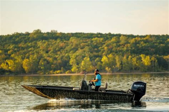 Can you run a prop on a jet tunnel?