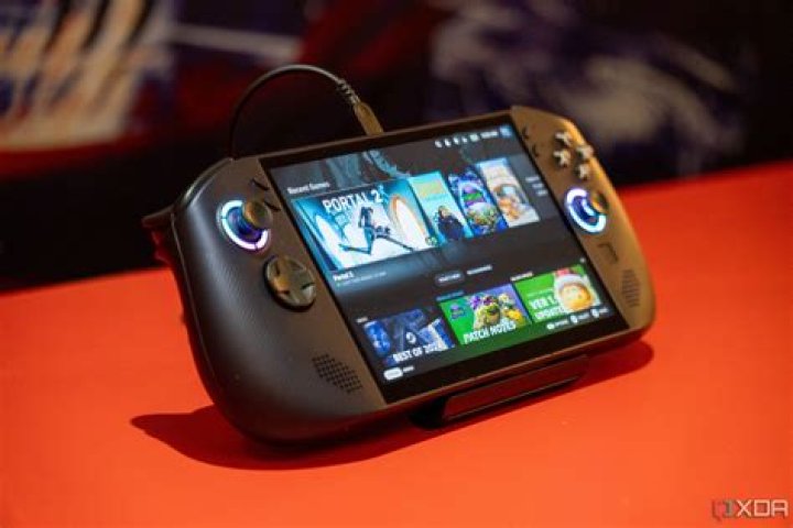 Can you run Steam on Manjaro?