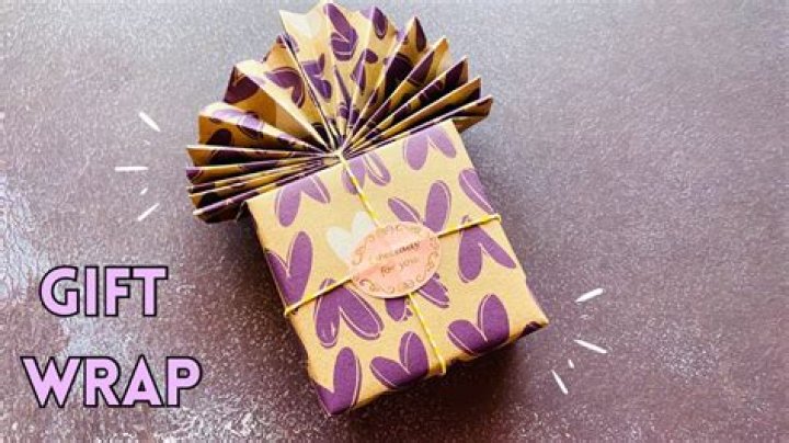 Can you use Boba wrap on back?