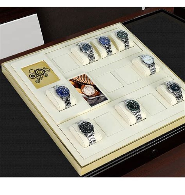 Can you watch showcase in Canada?