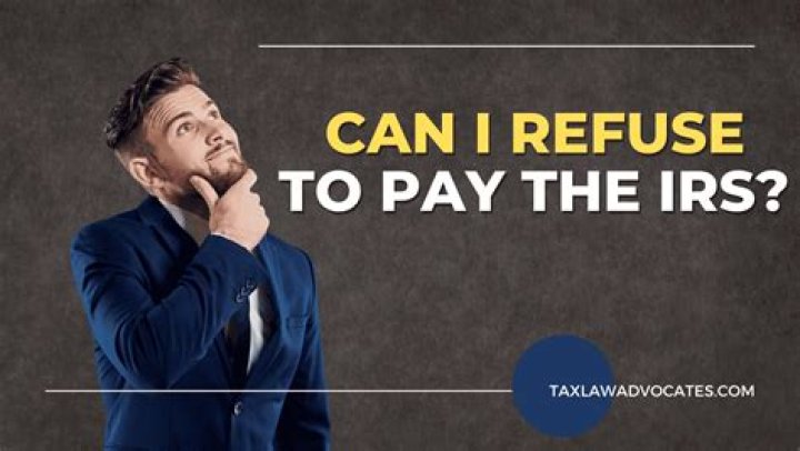 Can your employer refuse to pay you holiday pay?